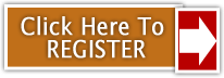 Register Button
